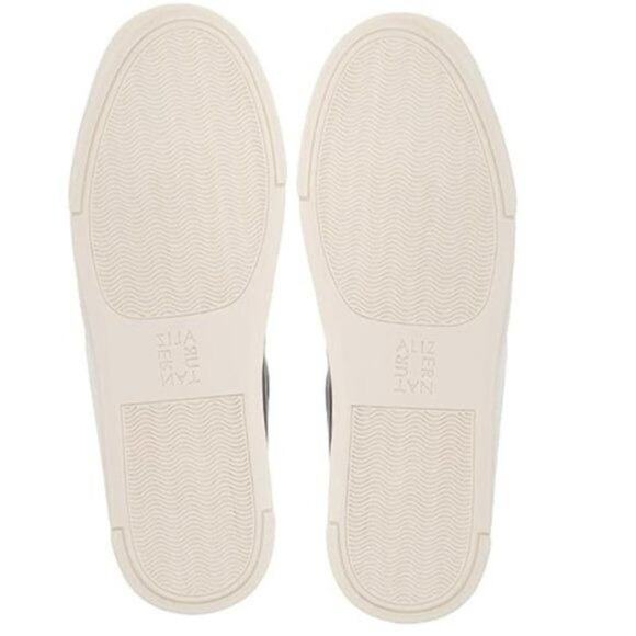 Naturalizer Aileen Slip-on Sneakers in Black New Size 6 - Picture 3 of 3
